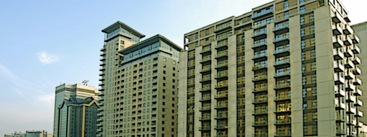 property-litigation