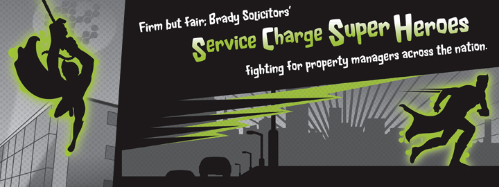 superhero-banner